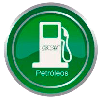 DM Petroleos